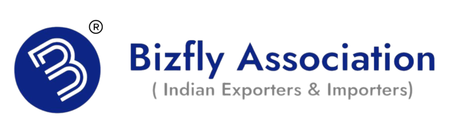 cropped-bizfly-logo-1-e1724827645922